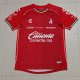 Atlas Third Away Fans  1:1 Quality Soccer Jersey  25-26