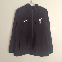 Liverpool   Interchange Jacket 1:1 25-26