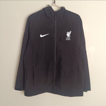 Liverpool   Interchange Jacket 1:1 25-26