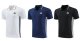 Adidas POLO  T-shirt 1:1 Quality Soccer Jersey