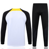 Arsenal Jacket  Tracksuit  1:1  23-24