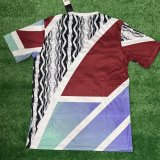 Arsenal  Special Edition fans 1:1 Quality Soccer Jersey   25-26