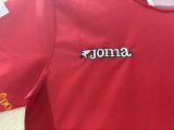 Retro Sevilla away  1:1 Quality Soccer Jersey  2003-2004