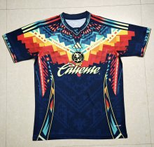 Club America Special Edition fans 1:1 Quality Soccer Jersey   25-26