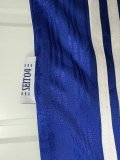 Retro Schalke 04 Home 1:1 Quality Soccer Jersey  1996-1997