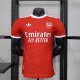 Arsenal   Special Edition Player  1:1 Quality Soccer Jersey    25-26