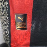 AC Milan Special Edition Player  1:1 Quality Soccer Jersey 25-26