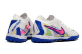 Nike Phantom GX II EliteTF39-45 耐克月煞低帮全针织碎钉