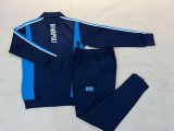 Napoli  jacket dark  Blue Kits 1:1 25-26