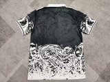 Real Madrid Special Edition  Fans  1:1 Quality Soccer Jersey   25-26