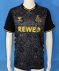 Koln Third Away Fans 1:1 Quality Soccer Jersey   25-26