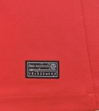 Norway Home  Fans 1:1 Quality Soccer Jersey 26-27 (2026)
