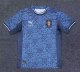 Portugal Special Edition Fans 1:1 Quality Soccer Jersey  25-26