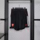 Liverpool Away Pants  Player  Shorts  1:1 Quality Soccer Jersey   25-26