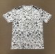 Real Madrid Special Edition  Fans  1:1 Quality Soccer Jersey   25-26