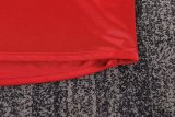 Retro Bayern Home Kids  1:1 Quality Soccer Jersey  2003-2004