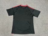 Orlando Pirates  home Fans 1:1 Quality Soccer Jersey  24-25