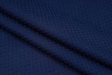 Adidas Clover Sets  Blue 1:1 Quality Soccer Jersey  25-26