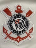 Retro Corinthians Home fans 2015-2016