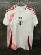 Japan away Y-3  Fans 1:1 Quality Soccer Jersey  24-25
