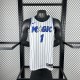 Orlando Magic White #1 HARDAWAY  1:1 Quality NBA  Season Jerseys 2026