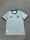 Germany 125th anniversary Fans 1:1 Quality Soccer Jersey 25-26