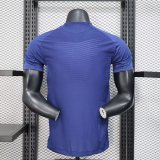 Manchester United Special Edition Player 1:1 Quality Soccer Jersey    25-26