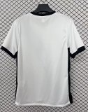 Birmingham City Away Fans  1:1 Quality Soccer Jersey   25-26