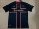 Leverkusen Special Edition  Fans 1:1 Quality Soccer Jersey  24-25