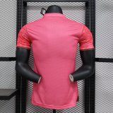 Palestine Special Edition  player 1:1 Quality Soccer Jersey  24-25