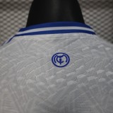 Real Madrid Special Edition  Player 1:1 Quality Soccer Jersey   25-26