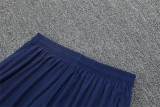 Inter  Training  Tracksuit light  Blue (Kids And Man )  1:1  25-26