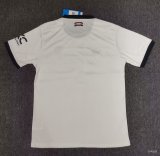Manchester United third away  Fans 1:1 Quality Soccer Jersey    24-25