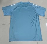 Cruzeiro Training clothes Fans 1:1 Quality Soccer Jersey   24-25