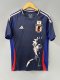 Japan Special Edition  Fans 1:1 Quality Soccer Jersey  24-25