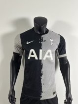 Tottenham Special Edition Player 1:1 Quality Soccer Jersey   24-25