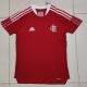 Flamengo Women 1:1 Quality Soccer Jersey  2021-2022