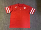 MLB Toluca  Baseball Red Jerseys  25-26