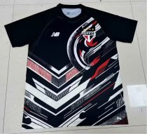 Sao Paulo Special Edition fans 1:1 25-26