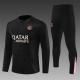 PSG Paris Training  Tracksuit  1:1  24 -25