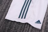 Retro Liverpool  Away Kids  1:1 Quality Soccer Jersey 2006-2008