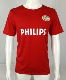 Retro PSV Eindhoven Home Fans 1:1 Quality Soccer Jersey  1988