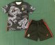Real Madrid Special Edition fans suit  1:1 Quality Soccer Jersey    24-25