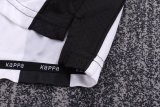 Retro Juventus Home Kids  1997-1998 1:1 Quality Soccer Jersey