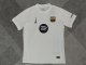 Barcelona fourth away  Fans 1:1 Quality Soccer Jersey   24-25