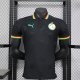 Senegal Special Edition player  1:1 Quality Soccer Jersey   24-25