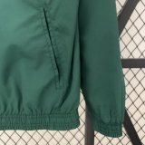 Roma two-sided  Windbreaker 24-25