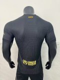 Barcelona  Special Edition  Player   1:1 Quality Soccer Jersey  25-26