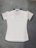 Colo-Colo home women Fans  24-25