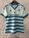 Minster City  Rugby jerseys fans  1:1  2025